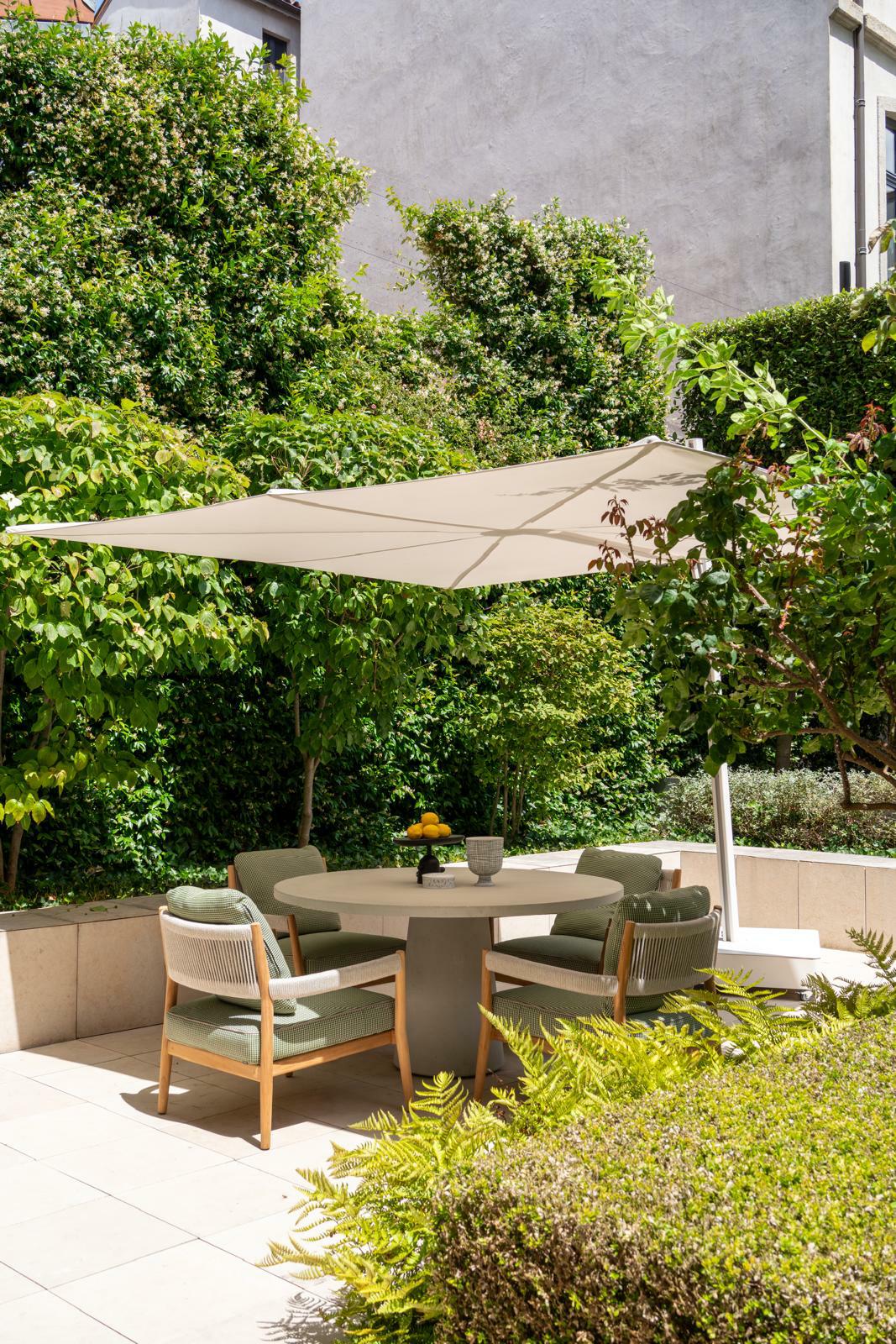 Bureau Lyon 611m² Location bureau Lyon Rhône OLBUR2418982 14